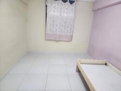 Blk 51 Macpherson Garden (Geylang), HDB 3 Rooms #630082061